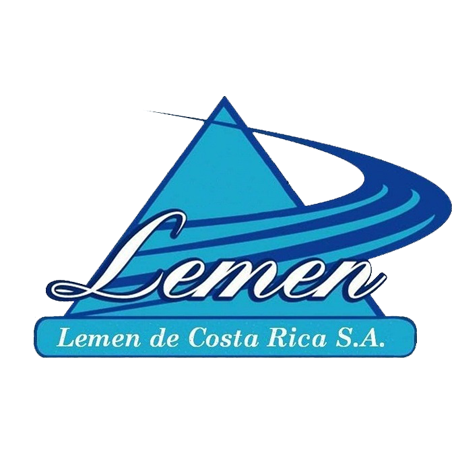 Lemen de Costa Rica S.A.